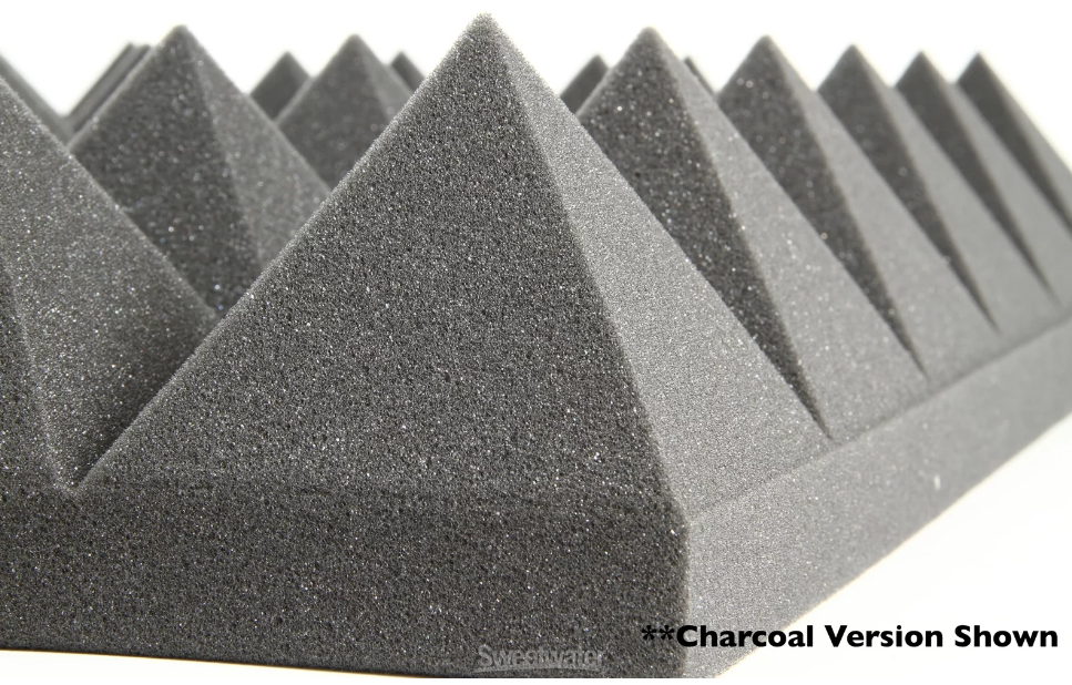 Auralex pyramids charcoal2.png